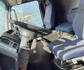 МАН Другая, об'ємом двигуна 2.3 л та пробігом 0 тис. км за 11000 $, фото 7 на Automoto.ua