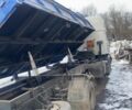 МАН Другая, объемом двигателя 2.3 л и пробегом 0 тыс. км за 16500 $, фото 1 на Automoto.ua