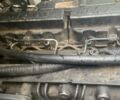 МАН Другая, объемом двигателя 2.3 л и пробегом 0 тыс. км за 11999 $, фото 7 на Automoto.ua