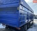 МАН Другая, объемом двигателя 2.3 л и пробегом 0 тыс. км за 25000 $, фото 5 на Automoto.ua
