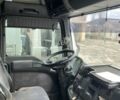МАН Другая, объемом двигателя 2.3 л и пробегом 0 тыс. км за 25000 $, фото 2 на Automoto.ua