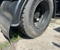 МАН Другая, об'ємом двигуна 2.3 л та пробігом 0 тис. км за 16000 $, фото 6 на Automoto.ua