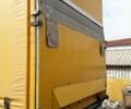 МАН Другая, объемом двигателя 2.3 л и пробегом 0 тыс. км за 16000 $, фото 3 на Automoto.ua