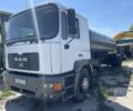 МАН Другая, об'ємом двигуна 2.3 л та пробігом 0 тис. км за 16000 $, фото 2 на Automoto.ua