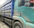 МАН Другая, объемом двигателя 2.3 л и пробегом 0 тыс. км за 25000 $, фото 4 на Automoto.ua