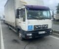 МАН Другая, объемом двигателя 2.3 л и пробегом 0 тыс. км за 11999 $, фото 1 на Automoto.ua