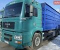 МАН Другая, объемом двигателя 2.3 л и пробегом 0 тыс. км за 25000 $, фото 1 на Automoto.ua
