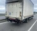 МАН Другая, объемом двигателя 2.3 л и пробегом 0 тыс. км за 11999 $, фото 3 на Automoto.ua
