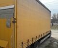 МАН Другая, объемом двигателя 2.3 л и пробегом 0 тыс. км за 16000 $, фото 5 на Automoto.ua