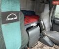 МАН Другая, объемом двигателя 2.3 л и пробегом 0 тыс. км за 25000 $, фото 3 на Automoto.ua