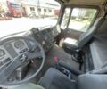 МАН Другая, об'ємом двигуна 2.3 л та пробігом 0 тис. км за 16000 $, фото 7 на Automoto.ua