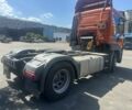 МАН Другая, об'ємом двигуна 2.3 л та пробігом 0 тис. км за 218 $, фото 3 на Automoto.ua