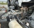 МАН Другая, объемом двигателя 2.3 л и пробегом 0 тыс. км за 17500 $, фото 3 на Automoto.ua