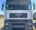 МАН Другая, объемом двигателя 2.3 л и пробегом 0 тыс. км за 8500 $, фото 1 на Automoto.ua