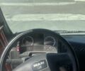 МАН Другая, об'ємом двигуна 2.3 л та пробігом 0 тис. км за 218 $, фото 7 на Automoto.ua
