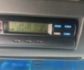 МАН Другая, об'ємом двигуна 2.3 л та пробігом 0 тис. км за 218 $, фото 4 на Automoto.ua