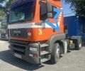 МАН Другая, об'ємом двигуна 2.3 л та пробігом 0 тис. км за 218 $, фото 1 на Automoto.ua