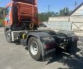 МАН Другая, об'ємом двигуна 2.3 л та пробігом 0 тис. км за 218 $, фото 2 на Automoto.ua