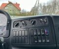 МАН Другая, объемом двигателя 2.3 л и пробегом 0 тыс. км за 17500 $, фото 4 на Automoto.ua