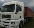 МАН Другая, объемом двигателя 2.3 л и пробегом 0 тыс. км за 11800 $, фото 2 на Automoto.ua