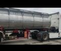 МАН Другая, объемом двигателя 2.3 л и пробегом 0 тыс. км за 9000 $, фото 2 на Automoto.ua