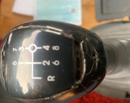 МАН Другая, об'ємом двигуна 2.3 л та пробігом 0 тис. км за 11500 $, фото 6 на Automoto.ua