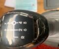 МАН Другая, об'ємом двигуна 2.3 л та пробігом 0 тис. км за 11500 $, фото 6 на Automoto.ua
