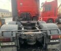 МАН Другая, об'ємом двигуна 2.3 л та пробігом 0 тис. км за 11500 $, фото 3 на Automoto.ua