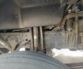 МАН Другая, объемом двигателя 2.3 л и пробегом 0 тыс. км за 7500 $, фото 5 на Automoto.ua