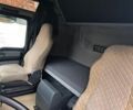 МАН Другая, объемом двигателя 2.3 л и пробегом 0 тыс. км за 9550 $, фото 22 на Automoto.ua
