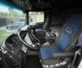 МАН Другая, объемом двигателя 2.3 л и пробегом 0 тыс. км за 11800 $, фото 7 на Automoto.ua