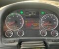 МАН Другая, об'ємом двигуна 2.3 л та пробігом 0 тис. км за 11500 $, фото 7 на Automoto.ua