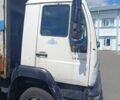 МАН Другая, объемом двигателя 2.3 л и пробегом 0 тыс. км за 7500 $, фото 4 на Automoto.ua