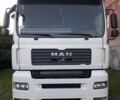 МАН Другая, объемом двигателя 2.3 л и пробегом 0 тыс. км за 9550 $, фото 4 на Automoto.ua