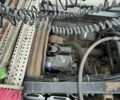 МАН Другая, объемом двигателя 2.3 л и пробегом 0 тыс. км за 11800 $, фото 4 на Automoto.ua