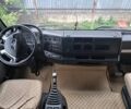 МАН Другая, объемом двигателя 2.3 л и пробегом 0 тыс. км за 9550 $, фото 10 на Automoto.ua