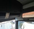 МАН Другая, объемом двигателя 2.3 л и пробегом 0 тыс. км за 9550 $, фото 19 на Automoto.ua