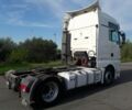 МАН Другая, объемом двигателя 2.3 л и пробегом 0 тыс. км за 9550 $, фото 6 на Automoto.ua