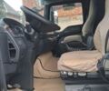 МАН Другая, объемом двигателя 2.3 л и пробегом 0 тыс. км за 9550 $, фото 17 на Automoto.ua