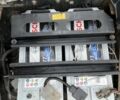 МАН Другая, объемом двигателя 2.3 л и пробегом 0 тыс. км за 11800 $, фото 6 на Automoto.ua