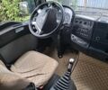 МАН Другая, объемом двигателя 2.3 л и пробегом 0 тыс. км за 9550 $, фото 12 на Automoto.ua