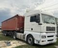 МАН Другая, объемом двигателя 2.3 л и пробегом 0 тыс. км за 11800 $, фото 1 на Automoto.ua
