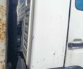 МАН Другая, объемом двигателя 2.3 л и пробегом 0 тыс. км за 7500 $, фото 6 на Automoto.ua