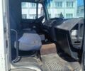 МАН Другая, объемом двигателя 2.3 л и пробегом 0 тыс. км за 7500 $, фото 7 на Automoto.ua