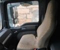 МАН Другая, объемом двигателя 2.3 л и пробегом 0 тыс. км за 9550 $, фото 14 на Automoto.ua