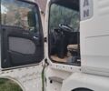 МАН Другая, объемом двигателя 2.3 л и пробегом 0 тыс. км за 9550 $, фото 18 на Automoto.ua