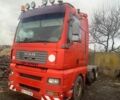 МАН Другая, об'ємом двигуна 2.3 л та пробігом 0 тис. км за 11500 $, фото 1 на Automoto.ua