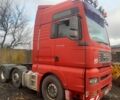 МАН Другая, об'ємом двигуна 2.3 л та пробігом 0 тис. км за 11500 $, фото 1 на Automoto.ua