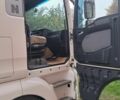 МАН Другая, объемом двигателя 2.3 л и пробегом 0 тыс. км за 9550 $, фото 23 на Automoto.ua