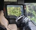 МАН Другая, объемом двигателя 2.3 л и пробегом 0 тыс. км за 9550 $, фото 13 на Automoto.ua